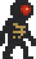 [f89db4] Baetle side walk