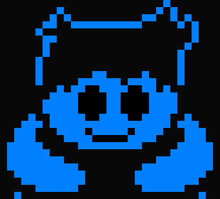 [77b851] I can post memes there https://www.reddit.com/r/pam/ - Grim