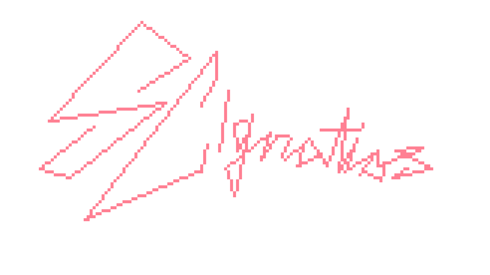 [689720] yes the most recent one with the health