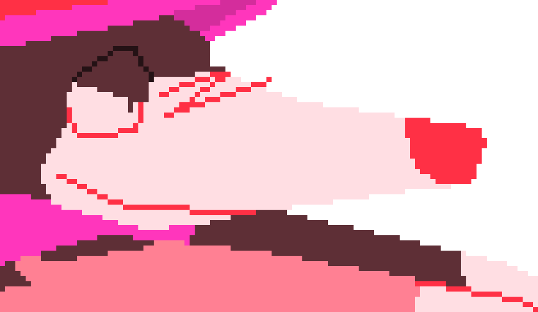 [8048ed] evil technique known to only one person in the SCP foundation and what it does is ■, after this ends the target (if affected) is ■