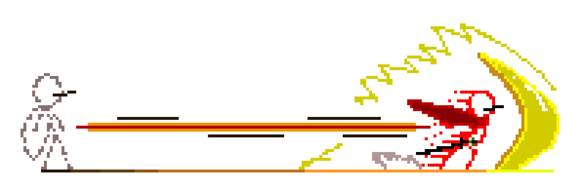 [3c6fdd] idk u so i cant say if i do sorry : (