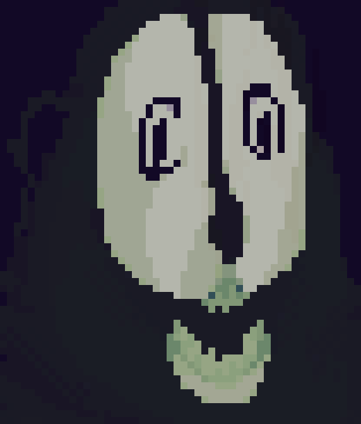 [d9c550] lets talk whos respected actually, obvious ones are plant and ebag, both enjoyed by many as they're nice and rational people, dells a pretty respected member too