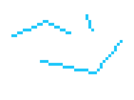 [99bd4d] nothing! im simply just curious