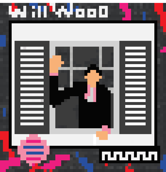 [c42986] Willwood for wplace.live