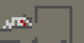 [816c09] Suddenly realizing I won't be home till 7 pm