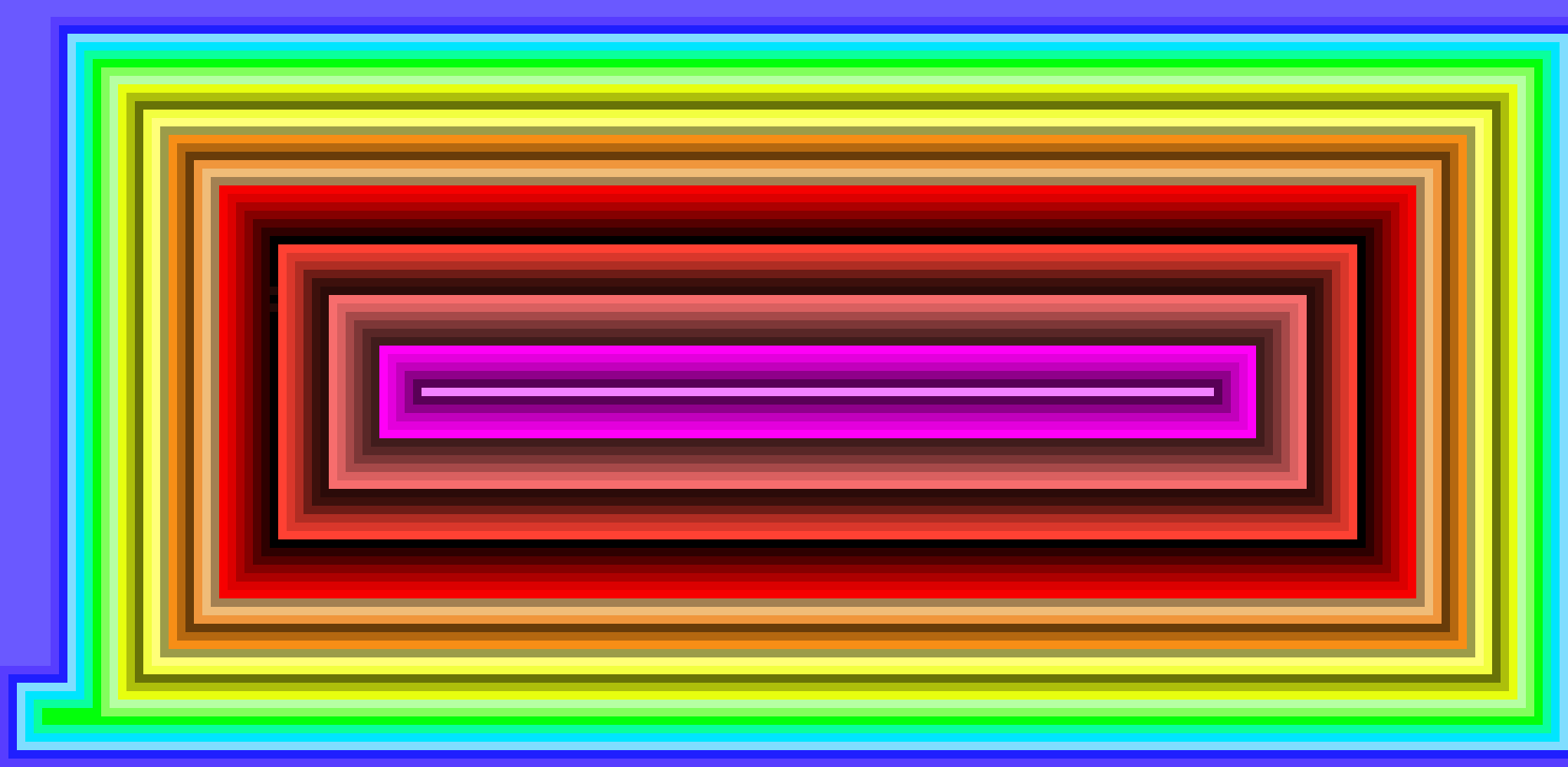 [de515c] Undertale Bone Attack sprite