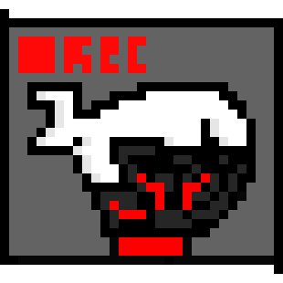 [741690] All our names are abriviations for what our names on pam used to be...  -RE