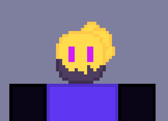 [d55956] Heyo Riley  -Marker