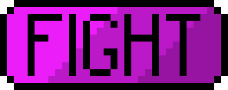 Fight 