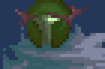 [dd8df7] I realized it wouldnt when you said "her" I thought it was the masked guy or sumn ToT