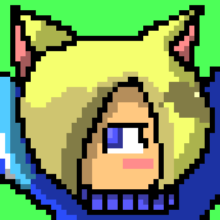 [95be89] Dont make me fucking rip your head off for not hugging me