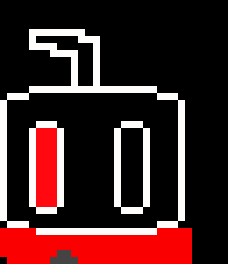 [00fef4] -stabs green-