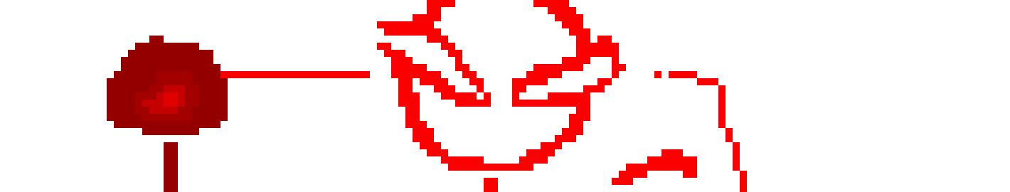 [2a0241] Lies, i know this is a cannon event.