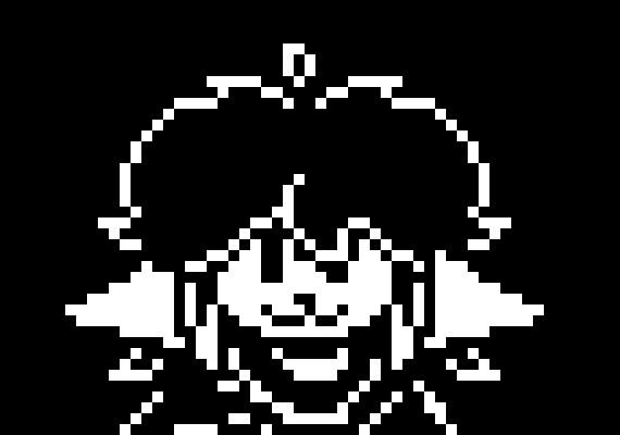 [de9cb8] You're build like maxdesignpro, thats all i wanted to say, bye