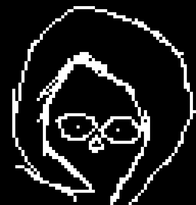 [224a35] i fucking suck at beepbox I cant get a song that sounds disturbing and like approaching danger and I cant get the like church bells I want in the background fucfcuufucufcucfucucfucfucfkkkkkk