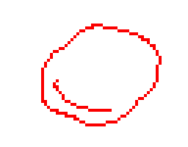 [ba9461] Most people wouldn't even care but even after so long you still do.