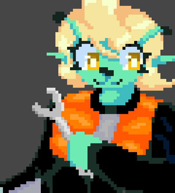 [050127] looks good i think