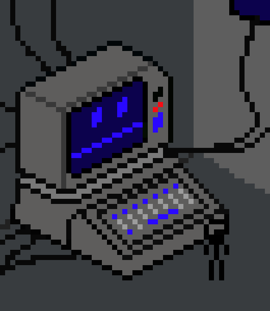 [810dc8] ((actually no, this is better))