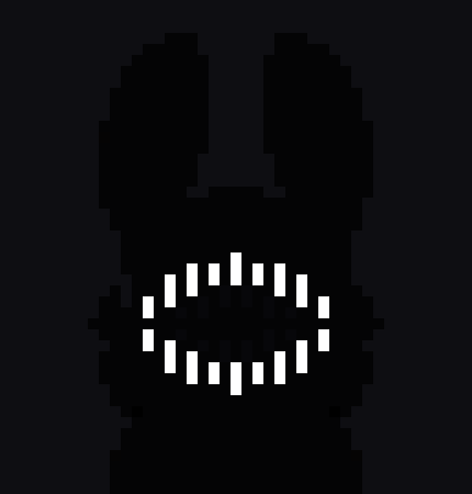 [2e4feb] I'm gonna be honest BMO, I don't really remember why I got mad... I think it was because you said something about one of my sprites... I think, and for some reason I locked it away, never to be seen again. I generally don't remember much either, just knew I got mad at you for something stupid lol.