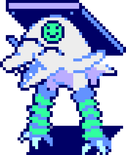 [c4821a] PoppupShiny