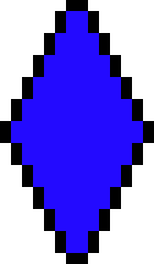 [55009e] Moray icon