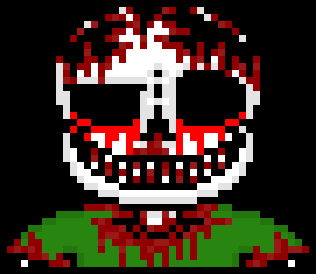 [57dac4] will you be okay alone in here? i gotta help out a city