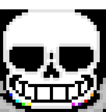 [2b1f9b] Looks good and btw you know how currently multiswap, multishift and etc. Are where they swap power?