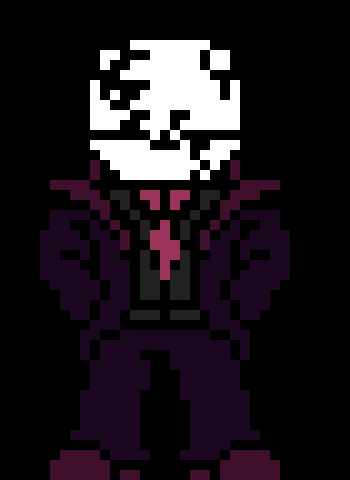 [f64f0e] Isn't an option either, I literally don't know or can't find my phone number :sob: