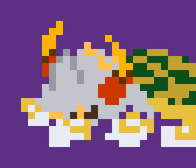 [777455] ..........I dont wanna say.