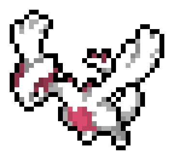 [2b6a80] 249 - Lugiashiny