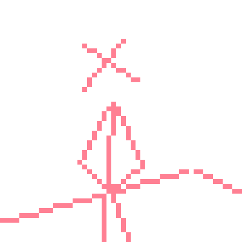 [76a88c] (it will never happen)