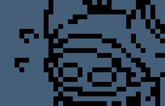 [7db179] Wh-WHAT?! BANDANA DEE--?