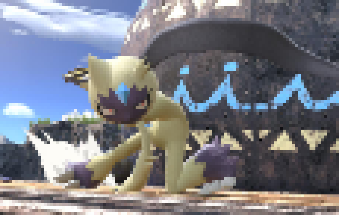 [ca0883] FOOT ON THE BRAAAAAAKES