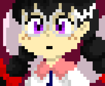 [1d969f] Oh, hello. Welcome back Marker, um, not much has happened, we were waiting for you to return. Any new development with the research yet?