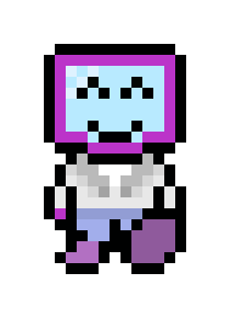 [23cf94] UrkeNzY (Earthbound)