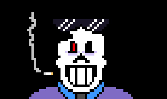 Ro:IT CLEARY SAYS NOT BE ALLAN LEL YOU WHERE JUST TRYING TO HIDE THE FACT THAT YOU MADE IT!!