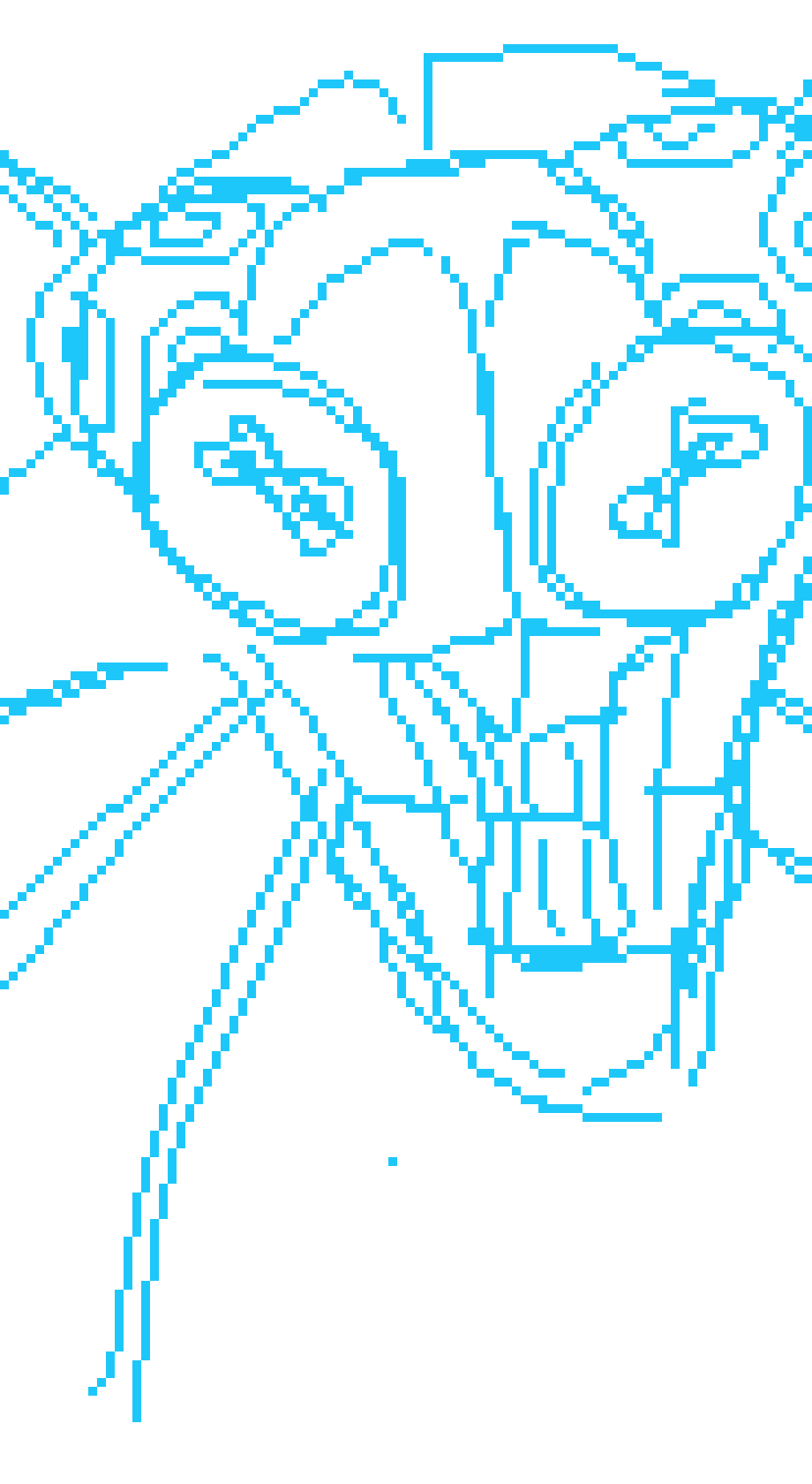 [208c04] Because im hungry what kind of stupid question is that