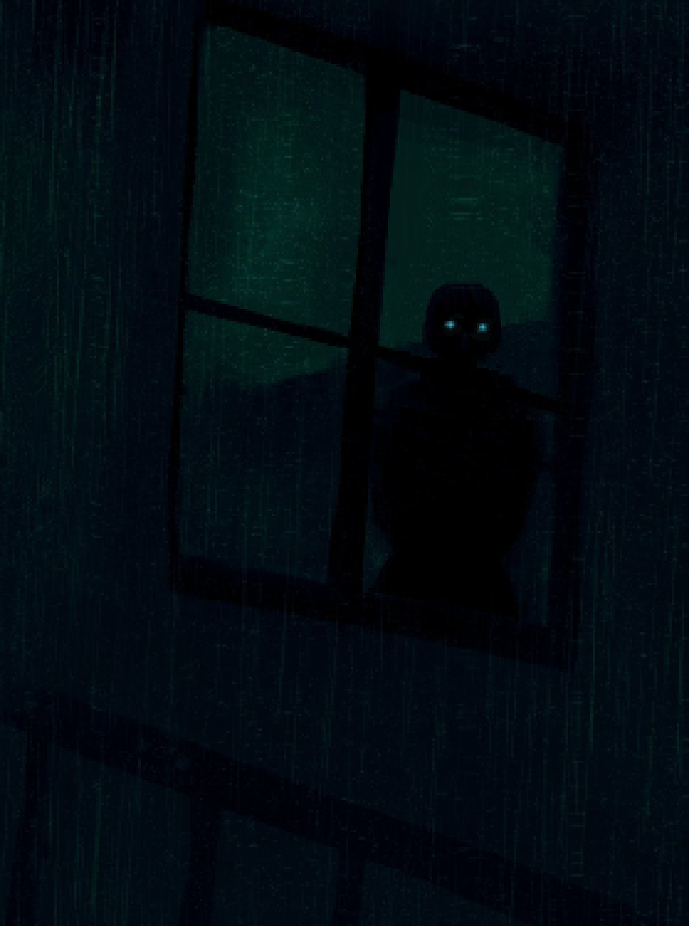 [76d1c9] https://voca.ro/1cRgCKiRVtsB