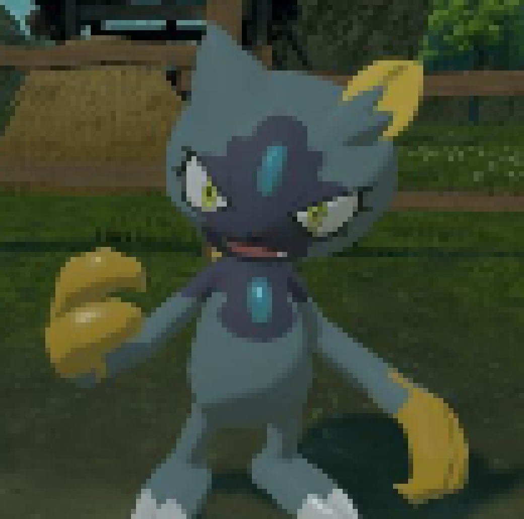 [eb0f06] Also You Know These Things Like. Happen Everywhere Right