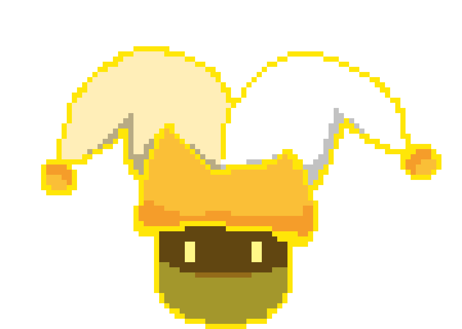 [32284a] WHAT!? you..