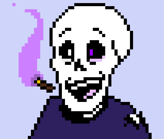 fuck you boarder. i'm just so fucking salty