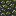 mossy_cobblestone