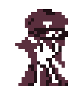 [5b2f3e] I recall a sans going like “*blasts the core of colorverse*” or some shit, I wasn’t there since I was more limited back then