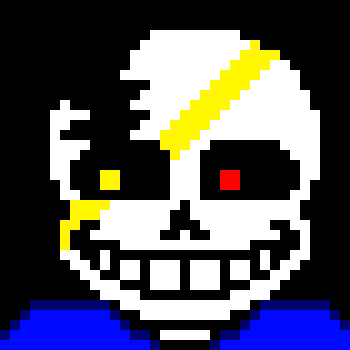 [d959ff] wanna hear a joke?