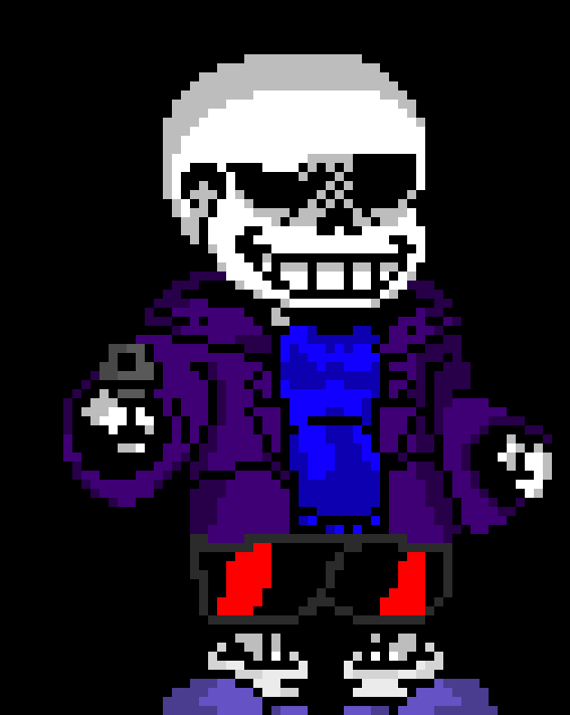 [d959ff] welp he is insane.. *shoots his face*