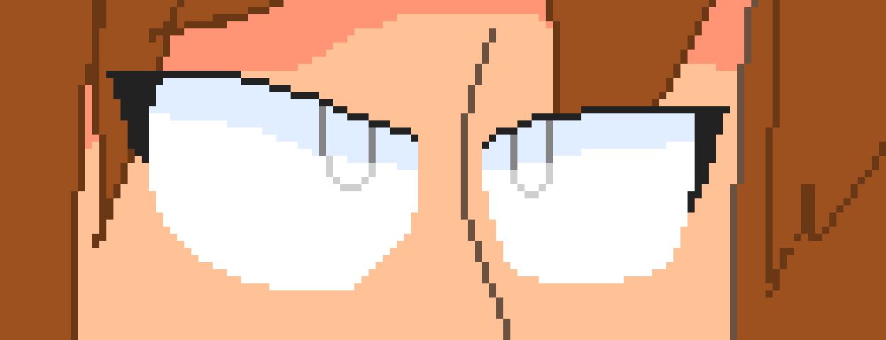 [45804e] PonyTown was  acting up earlier, too