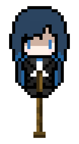 [d32bbb] diamond_shovel