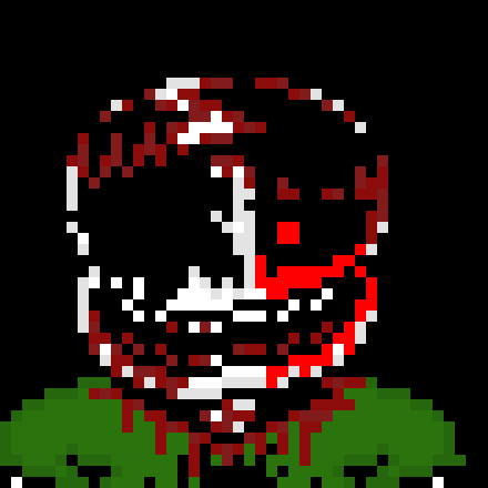 [b1dd73] *He'd just lay there with him, falling asleep.* 