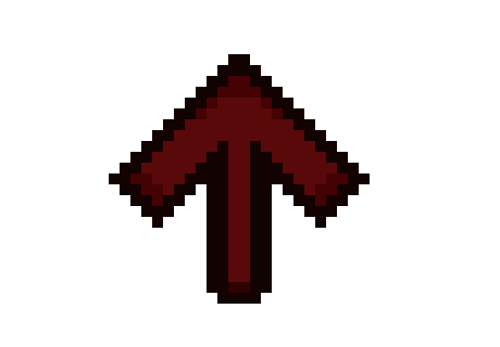 [c42f04] Crimsoness2