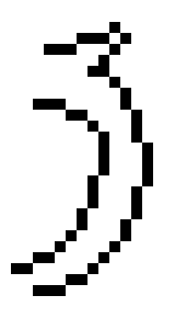 oh nothin sans *owo* save 1